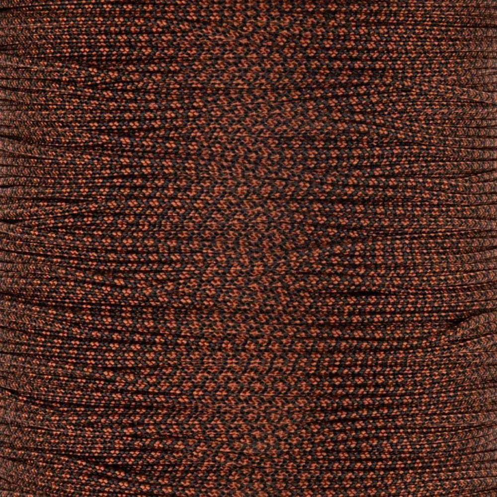 طناب پاراکورد 95 وست کوست - سبک و ایده آل برای خیاطی، مهره دوزی، بافندگی - رنگ های متنوع طناب پاراکورد 95 وست کوست - سبک و ایده آل برای خیاطی، مهره دوزی، بافندگی - رنگ های متنوع