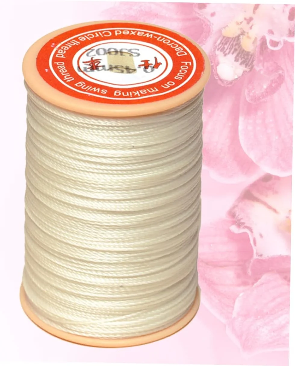 1 عدد کتاب بافندگی کتاب برای بزرگسالان کتاب کودکان نخ مومی نخ تعمیر چرم ابزار چرمی ساخت سیخ نخ مومی گرد مجموعه نخ مومی نخ مومی گرد 1 عدد کتاب بافندگی کتاب برای بزرگسالان کتاب کودکان نخ مومی نخ تعمیر چرم ابزار چرمی ساخت سیخ نخ مومی گرد مجموعه نخ مومی نخ مومی گرد