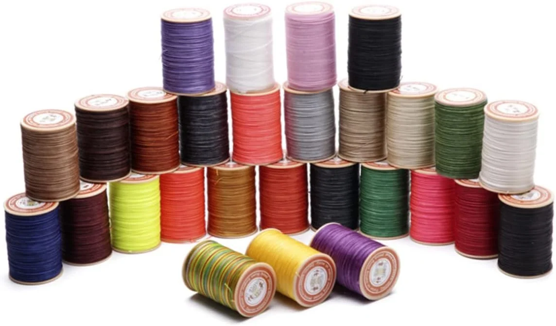 1 عدد کتاب بافندگی کتاب برای بزرگسالان کتاب کودکان نخ مومی نخ تعمیر چرم ابزار چرمی ساخت سیخ نخ مومی گرد مجموعه نخ مومی نخ مومی گرد 1 عدد کتاب بافندگی کتاب برای بزرگسالان کتاب کودکان نخ مومی نخ تعمیر چرم ابزار چرمی ساخت سیخ نخ مومی گرد مجموعه نخ مومی نخ مومی گرد
