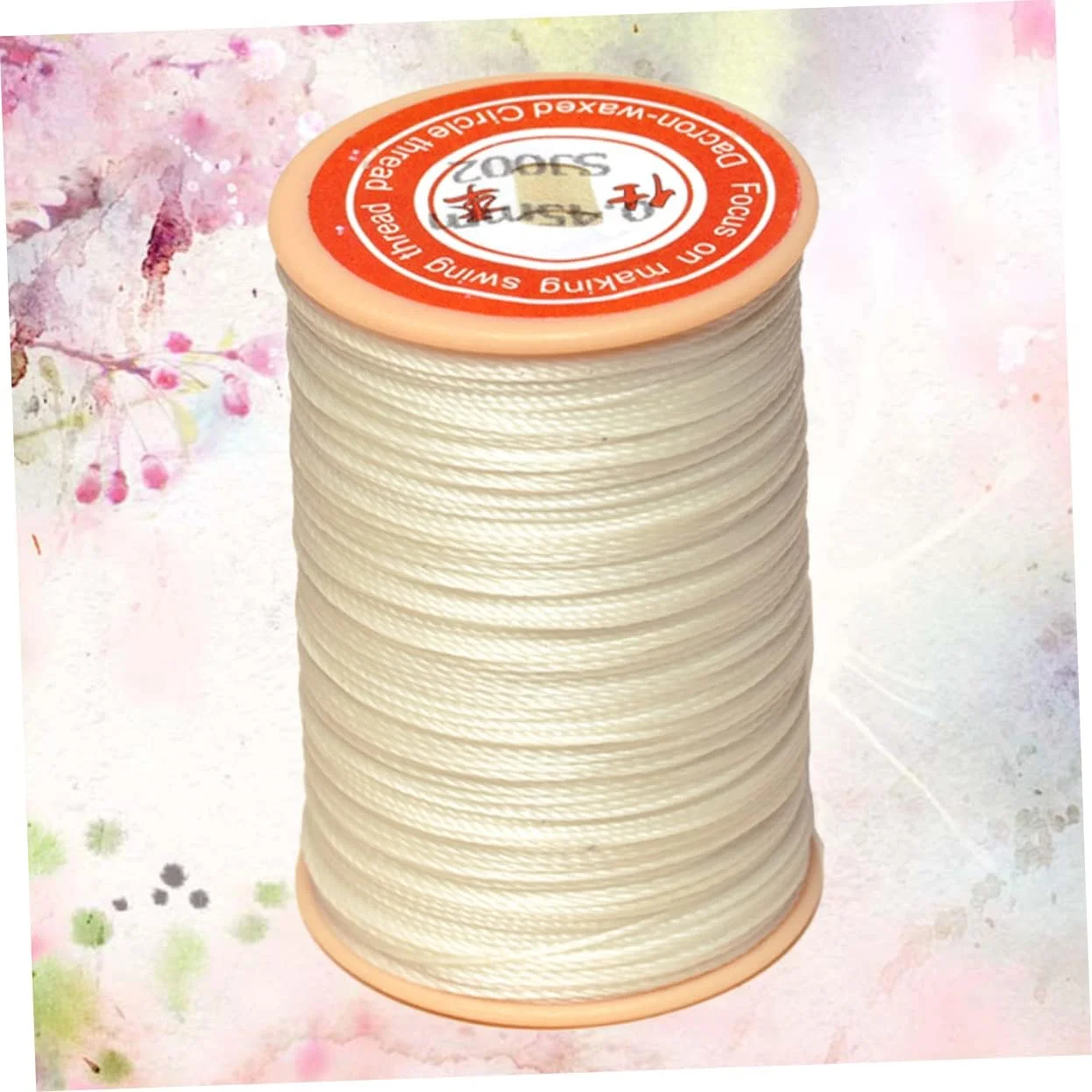 1 عدد کتاب بافندگی کتاب برای بزرگسالان کتاب کودکان نخ مومی نخ تعمیر چرم ابزار چرمی ساخت سیخ نخ مومی گرد مجموعه نخ مومی نخ مومی گرد 1 عدد کتاب بافندگی کتاب برای بزرگسالان کتاب کودکان نخ مومی نخ تعمیر چرم ابزار چرمی ساخت سیخ نخ مومی گرد مجموعه نخ مومی نخ مومی گرد