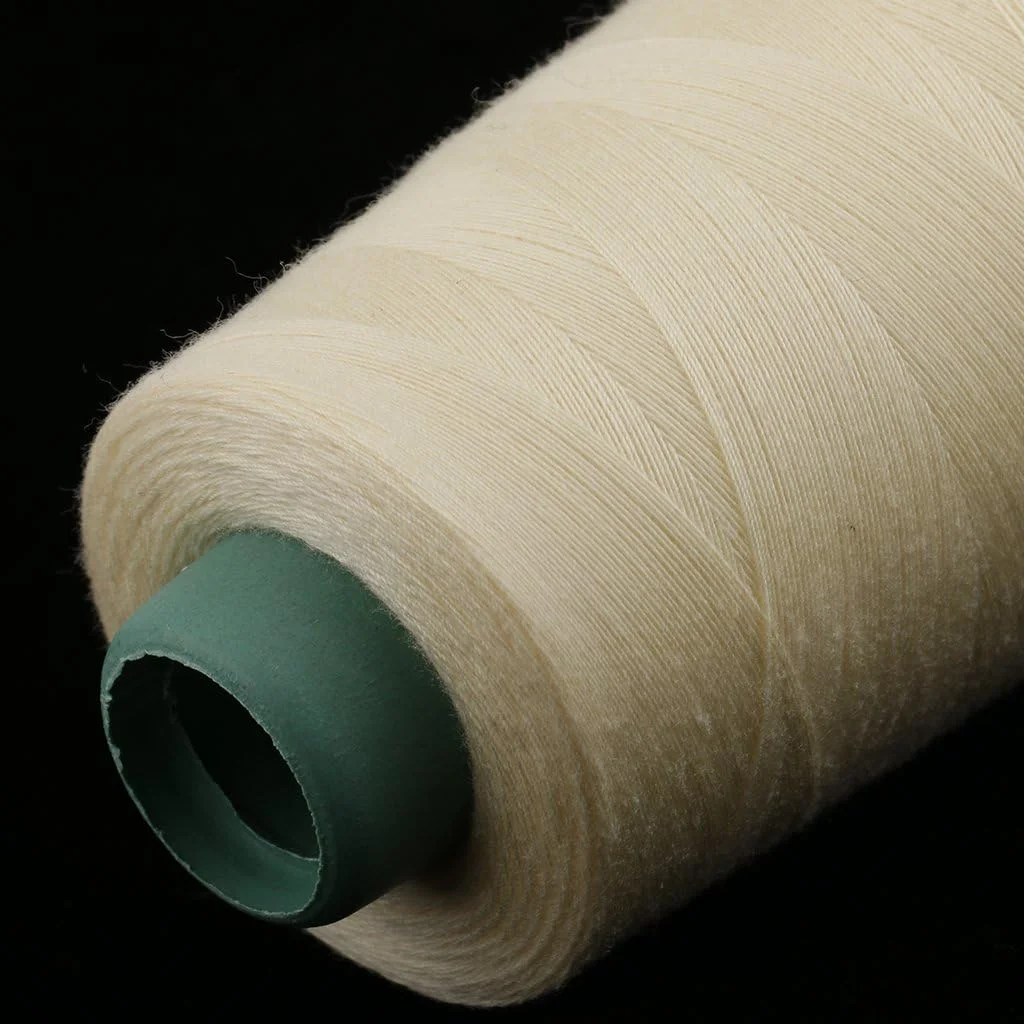 1 عدد نخ بافتنی کلاه گیس جدید، نخ دوخت تور مو، نخ پنبه ای، اکستنشن موی چسبی - بژ، 11x5 سانتی متر 1 عدد نخ بافتنی کلاه گیس جدید، نخ دوخت تور مو، نخ پنبه ای، اکستنشن موی چسبی - بژ، 11x5 سانتی متر