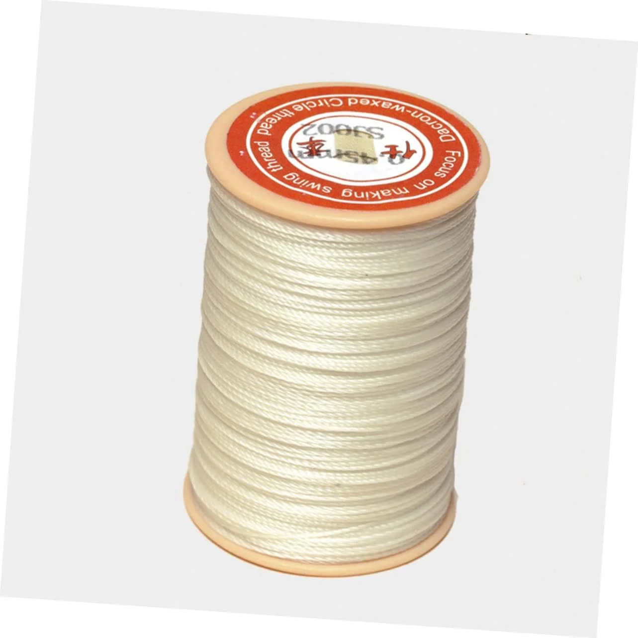 1 عدد کتاب بافندگی کتاب برای بزرگسالان کتاب کودکان نخ مومی نخ تعمیر چرم ابزار چرمی ساخت سیخ نخ مومی گرد مجموعه نخ مومی نخ مومی گرد 1 عدد کتاب بافندگی کتاب برای بزرگسالان کتاب کودکان نخ مومی نخ تعمیر چرم ابزار چرمی ساخت سیخ نخ مومی گرد مجموعه نخ مومی نخ مومی گرد