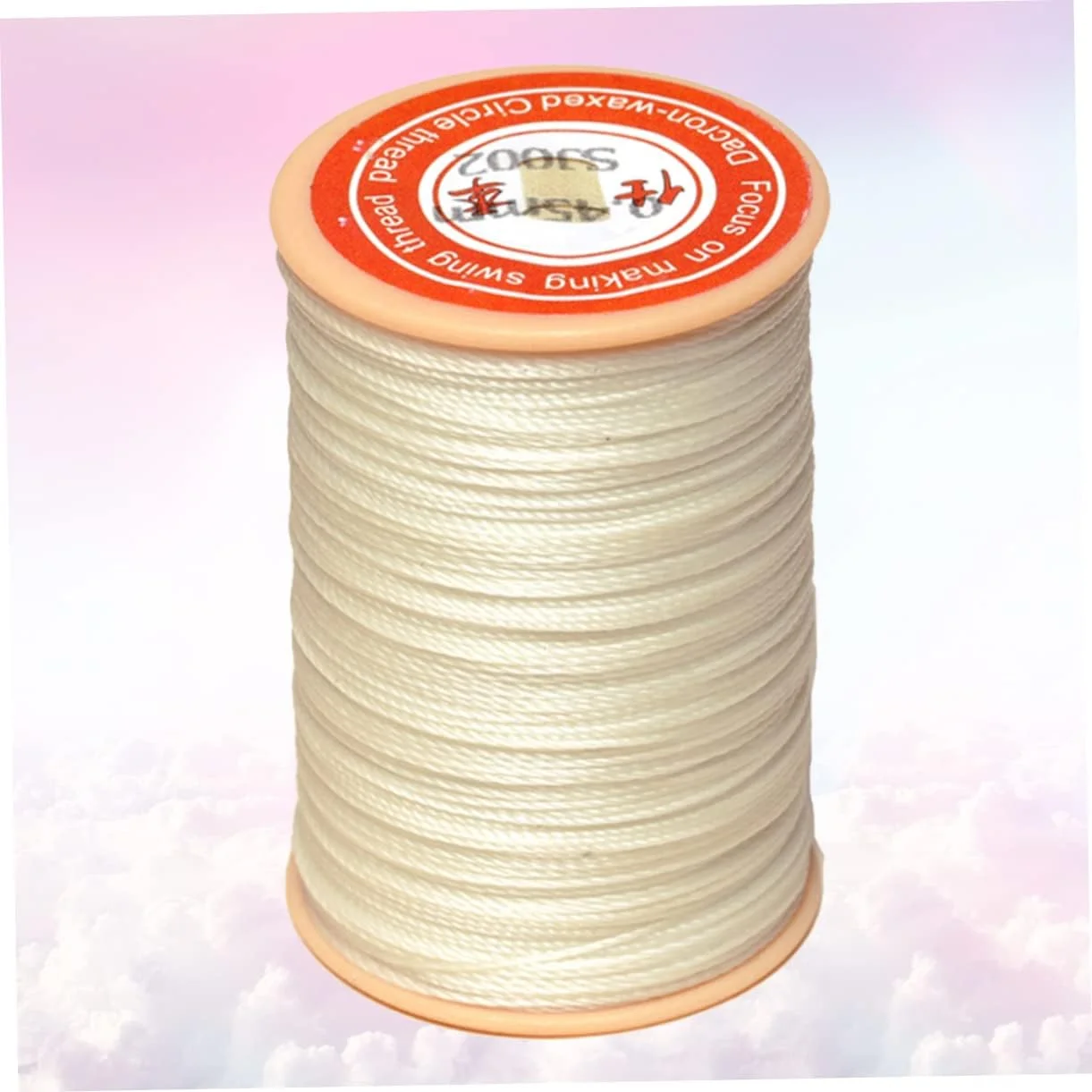 1 عدد کتاب بافندگی کتاب برای بزرگسالان کتاب کودکان نخ مومی نخ تعمیر چرم ابزار چرمی ساخت سیخ نخ مومی گرد مجموعه نخ مومی نخ مومی گرد 1 عدد کتاب بافندگی کتاب برای بزرگسالان کتاب کودکان نخ مومی نخ تعمیر چرم ابزار چرمی ساخت سیخ نخ مومی گرد مجموعه نخ مومی نخ مومی گرد
