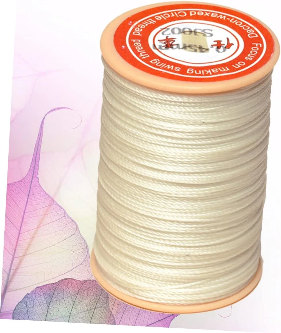 1 عدد کتاب بافندگی کتاب برای بزرگسالان کتاب کودکان نخ مومی نخ تعمیر چرم ابزار چرمی ساخت سیخ نخ مومی گرد مجموعه نخ مومی نخ مومی گرد 1 عدد کتاب بافندگی کتاب برای بزرگسالان کتاب کودکان نخ مومی نخ تعمیر چرم ابزار چرمی ساخت سیخ نخ مومی گرد مجموعه نخ مومی نخ مومی گرد