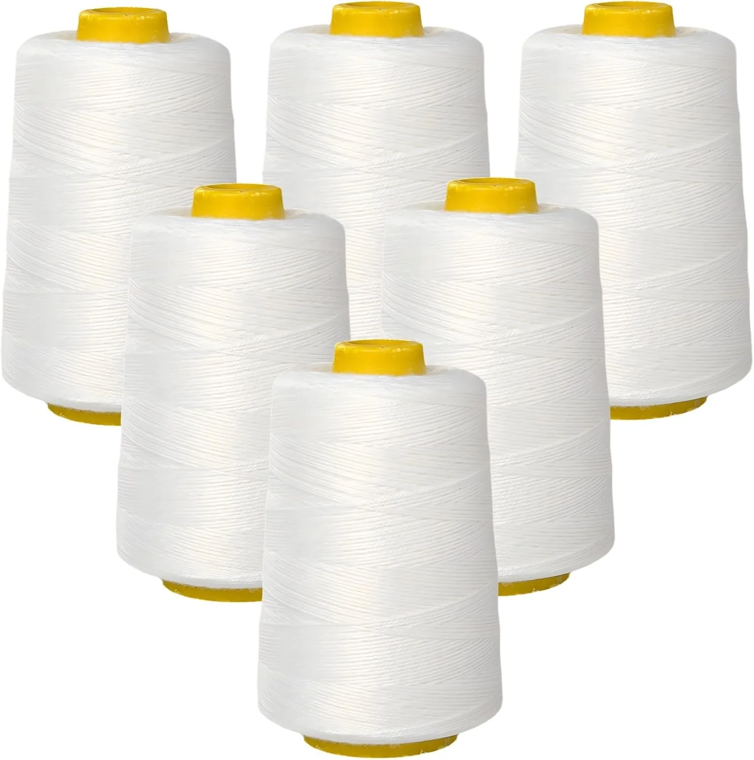 نخ خیاطی نخ خیاطی