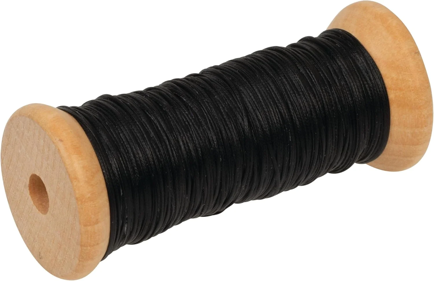 نخ ببری ریتزا® 25 ویور لدرکرفت، 0.6 میلی متر، قرقره 50 متری نخ ببری ریتزا® 25 ویور لدرکرفت، 0.6 میلی متر، قرقره 50 متری