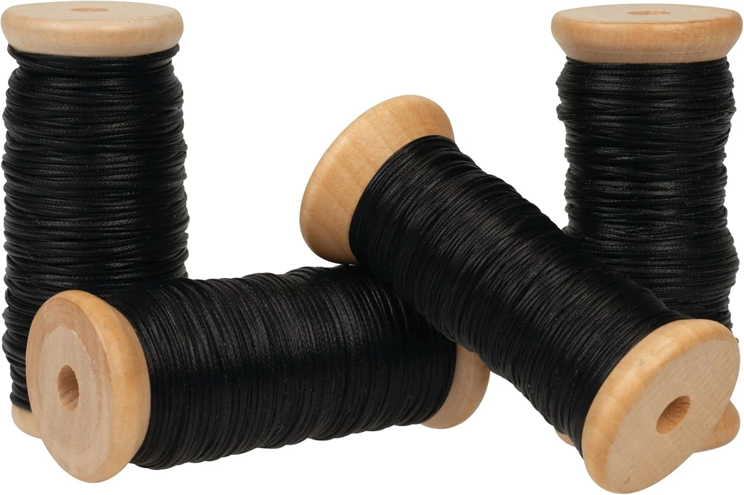 نخ ببری ریتزا® 25 ویور لدرکرفت، 0.6 میلی متر، قرقره 50 متری نخ ببری ریتزا® 25 ویور لدرکرفت، 0.6 میلی متر، قرقره 50 متری