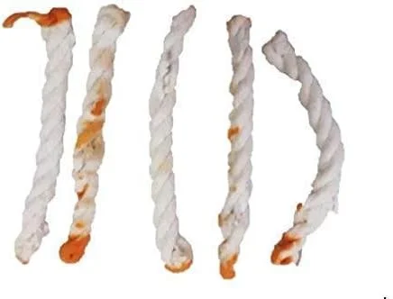 وداهی سیدها جانئو/اوپنانیانیا/برهمن مقدس / जनेऊ / JANEOO/ مجموعه 10 عددی / یاگنوپاویت اصلی / آیین گذر / نخ سفید