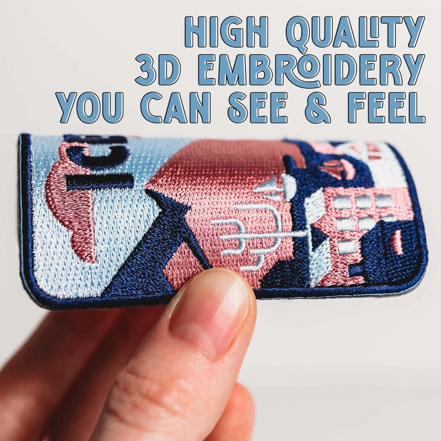 تکه دوزی Vagabond Heart پارک ملی دنالی - سوغاتی دنالی - نشان مسافرتی اتویی آلاسکا تکه دوزی Vagabond Heart پارک ملی دنالی - سوغاتی دنالی - نشان مسافرتی اتویی آلاسکا