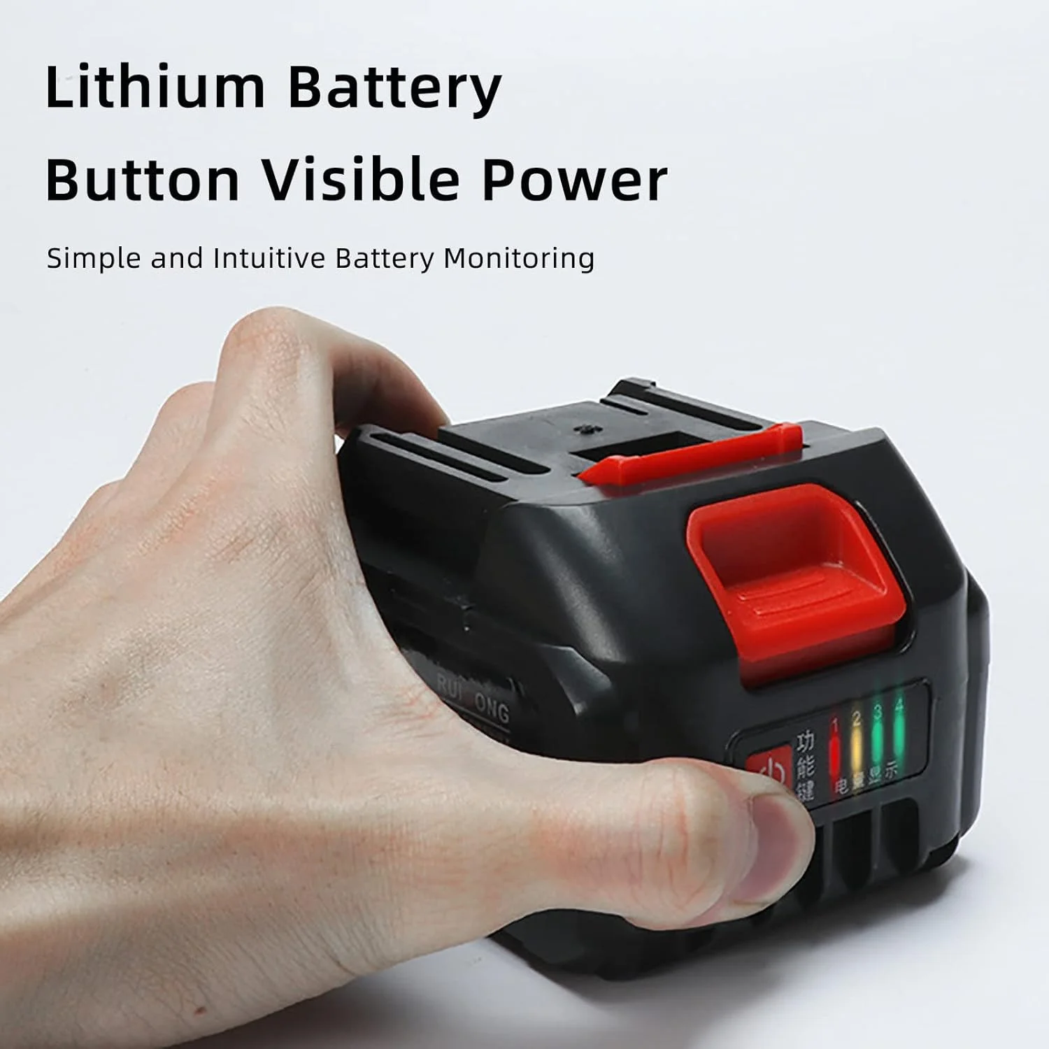 دستگاه گونی دوز UZOURI، دستگاه دوخت گونی دستی/برقی با 2 عدد نخ دوخت، گیج قابل تنظیم 7-10 میلی متر، برای گونی/بافته/برنج/پوست ماری/کاغذی/کیسه های پلاستیکی دستگاه گونی دوز UZOURI، دستگاه دوخت گونی دستی/برقی با 2 عدد نخ دوخت، گیج قابل تنظیم 7-10 میلی متر، برای گونی/بافته/برنج/پوست ماری/کاغذی/کیسه های پلاستیکی