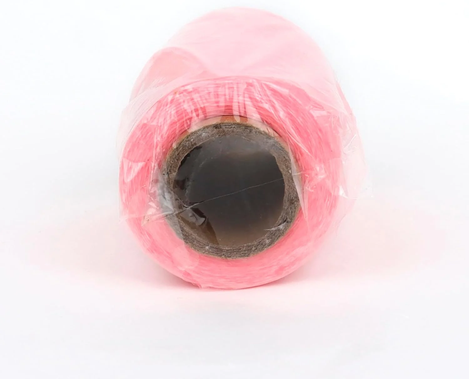 نخ موم زده Uiopa 1mm، نخ دوخت چرم تخت 150D به طول 260 متر، نخ موم زده برای دوخت دستی صنایع دستی چرمی، صحافی، تعمیر کفش، نخ نارنجی فلورسنت نخ موم زده Uiopa 1mm، نخ دوخت چرم تخت 150D به طول 260 متر، نخ موم زده برای دوخت دستی صنایع دستی چرمی، صحافی، تعمیر کفش، نخ نارنجی فلورسنت