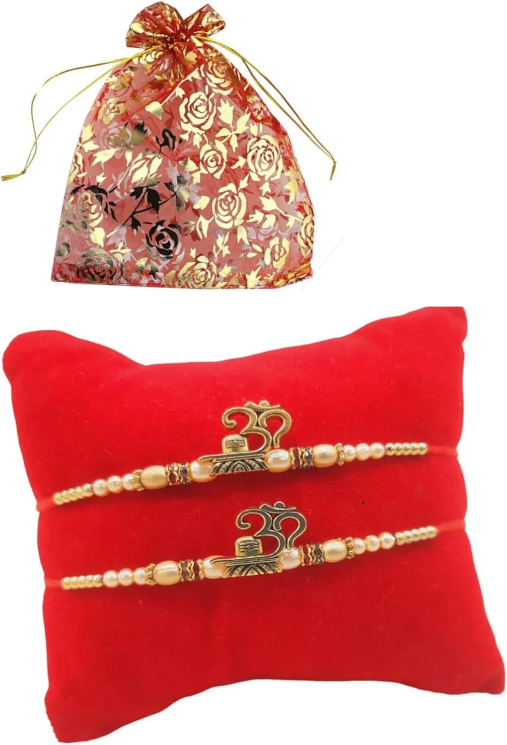 راکی آنیکا شاپفای برای جشن خواهر و برادری. راکشی باندهان با سنگ های چند رنگ طراح، هدیه، مچ بند برای خواهر/برادر، خواهر، پدر و خانواده دوست داشتنی. راکی آنیکا شاپفای برای جشن خواهر و برادری. راکشی باندهان با سنگ های چند رنگ طراح، هدیه، مچ بند برای خواهر/برادر، خواهر، پدر و خانواده دوست داشتنی.