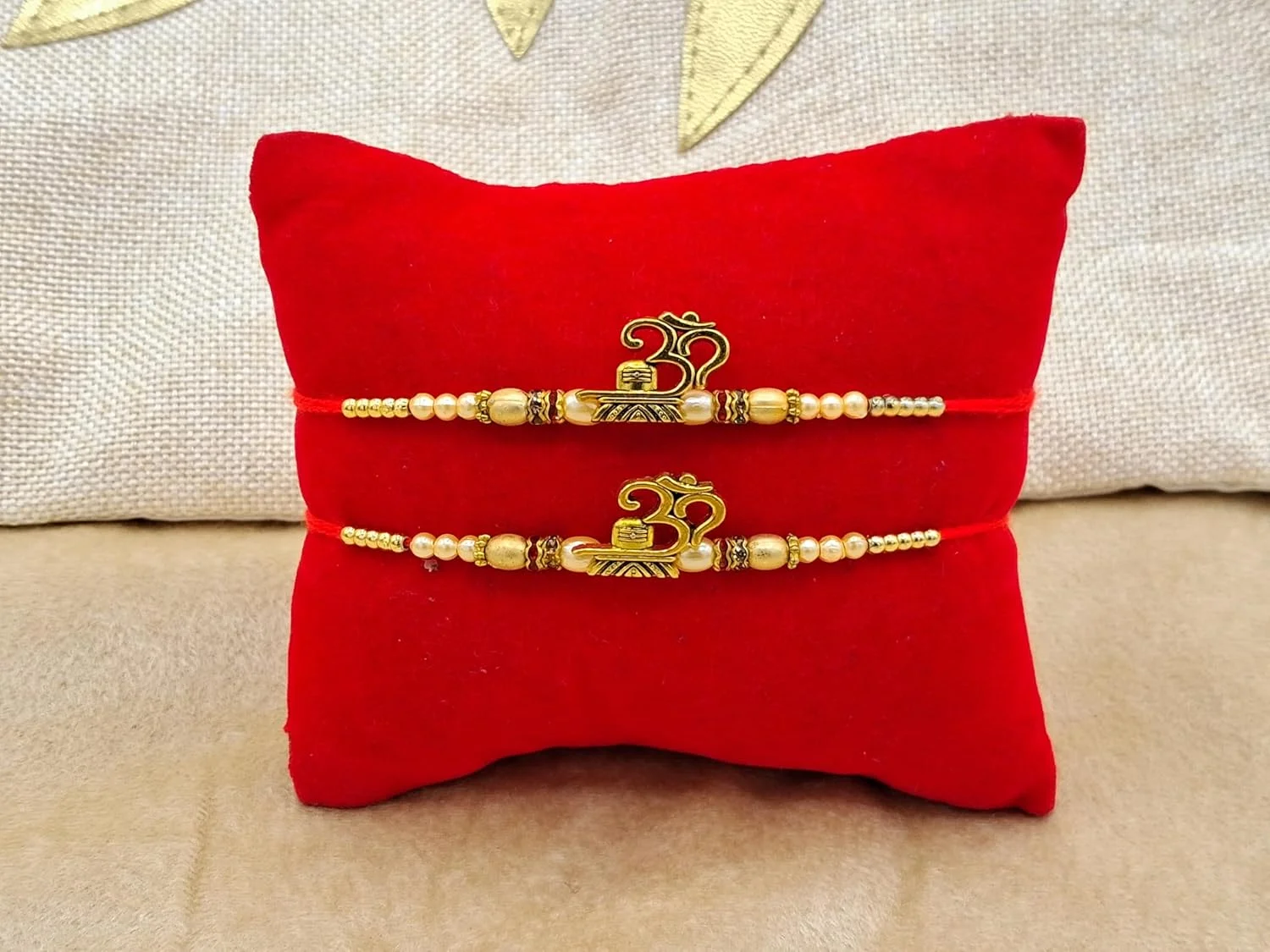 راکی آنیکا شاپفای برای جشن خواهر و برادری. راکشی باندهان با سنگ های چند رنگ طراح، هدیه، مچ بند برای خواهر/برادر، خواهر، پدر و خانواده دوست داشتنی. راکی آنیکا شاپفای برای جشن خواهر و برادری. راکشی باندهان با سنگ های چند رنگ طراح، هدیه، مچ بند برای خواهر/برادر، خواهر، پدر و خانواده دوست داشتنی.