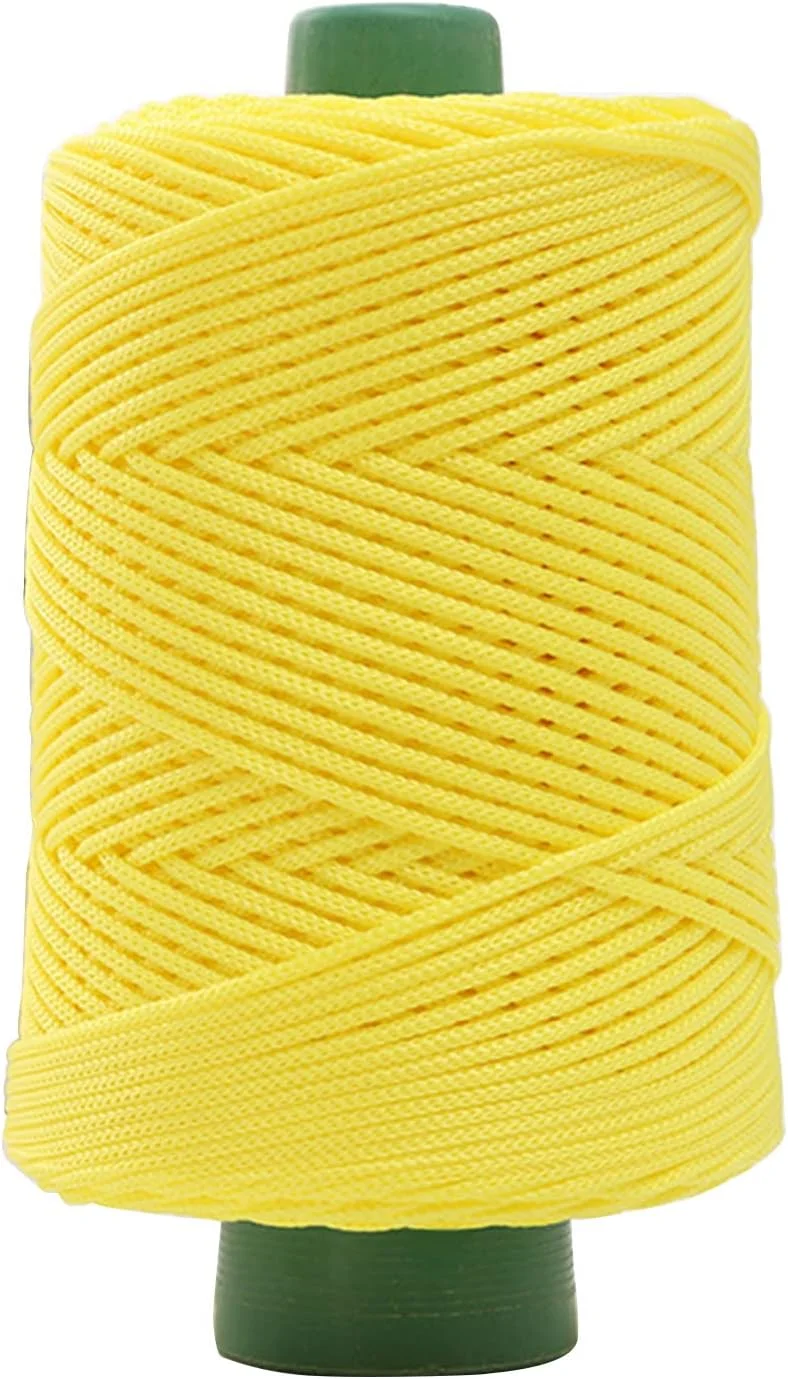 نخ خیاطی، قرقره نخ خیاطی، نخ های پلی استر 34 رنگ برای چرخ خیاطی، دوخت دستی، گلدوزی نخ خیاطی، قرقره نخ خیاطی، نخ های پلی استر 34 رنگ برای چرخ خیاطی، دوخت دستی، گلدوزی