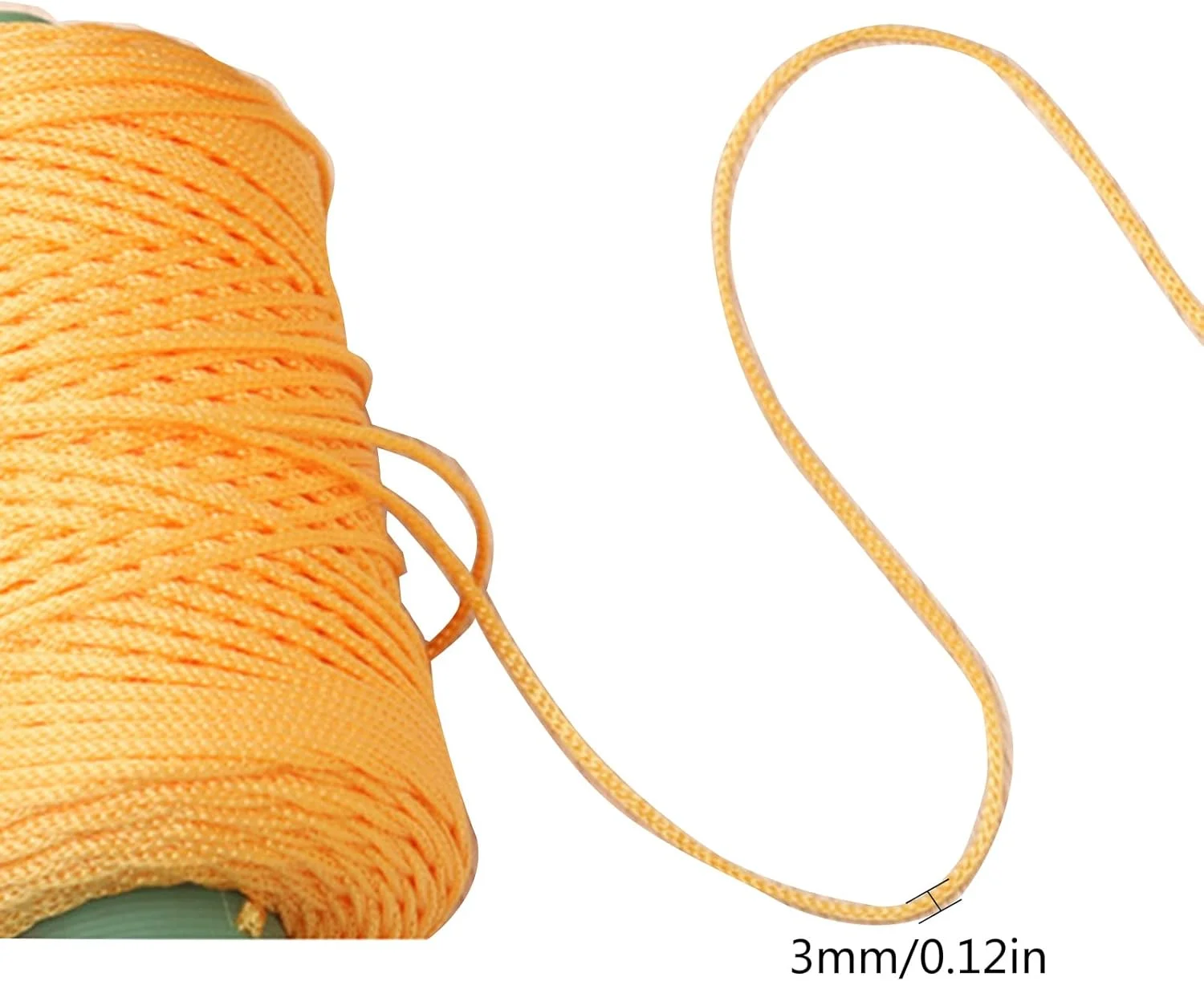 نخ خیاطی، قرقره نخ خیاطی، نخ های پلی استر 34 رنگ برای چرخ خیاطی، دوخت دستی، گلدوزی نخ خیاطی، قرقره نخ خیاطی، نخ های پلی استر 34 رنگ برای چرخ خیاطی، دوخت دستی، گلدوزی