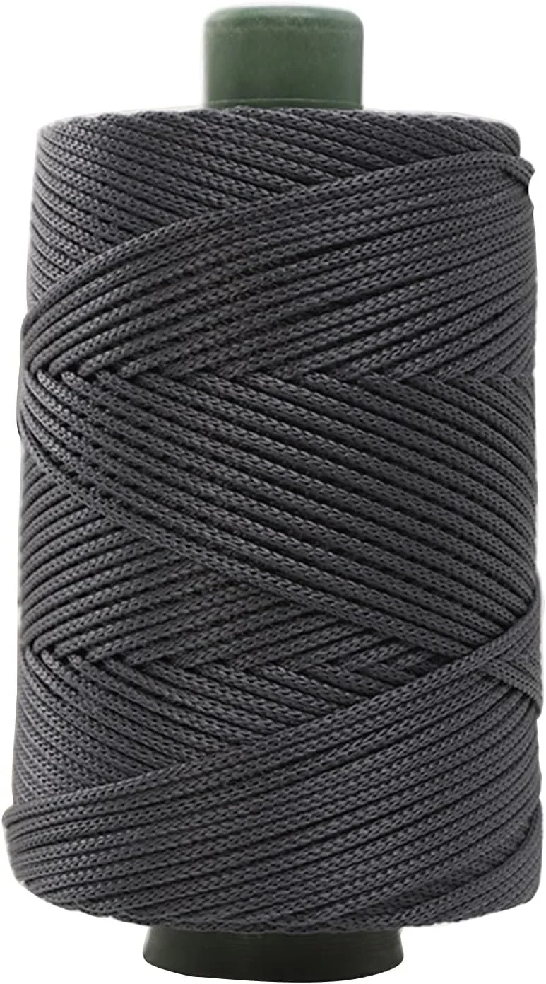 نخ خیاطی، قرقره نخ خیاطی، نخ های پلی استر 34 رنگ برای چرخ خیاطی، دوخت دستی، گلدوزی نخ خیاطی، قرقره نخ خیاطی، نخ های پلی استر 34 رنگ برای چرخ خیاطی، دوخت دستی، گلدوزی