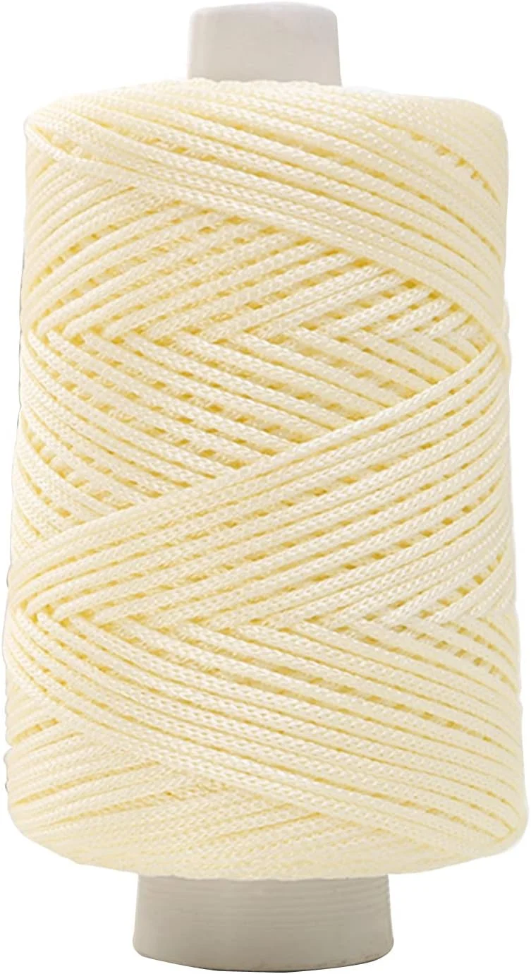 نخ خیاطی، قرقره نخ خیاطی، نخ های پلی استر 34 رنگ برای چرخ خیاطی، دوخت دستی، گلدوزی نخ خیاطی، قرقره نخ خیاطی، نخ های پلی استر 34 رنگ برای چرخ خیاطی، دوخت دستی، گلدوزی