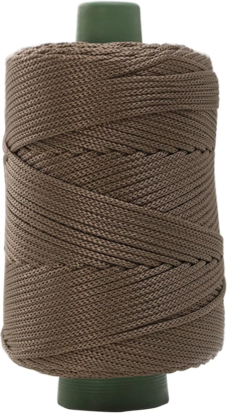 نخ خیاطی، قرقره نخ خیاطی، نخ های پلی استر 34 رنگ برای چرخ خیاطی، دوخت دستی، گلدوزی نخ خیاطی، قرقره نخ خیاطی، نخ های پلی استر 34 رنگ برای چرخ خیاطی، دوخت دستی، گلدوزی