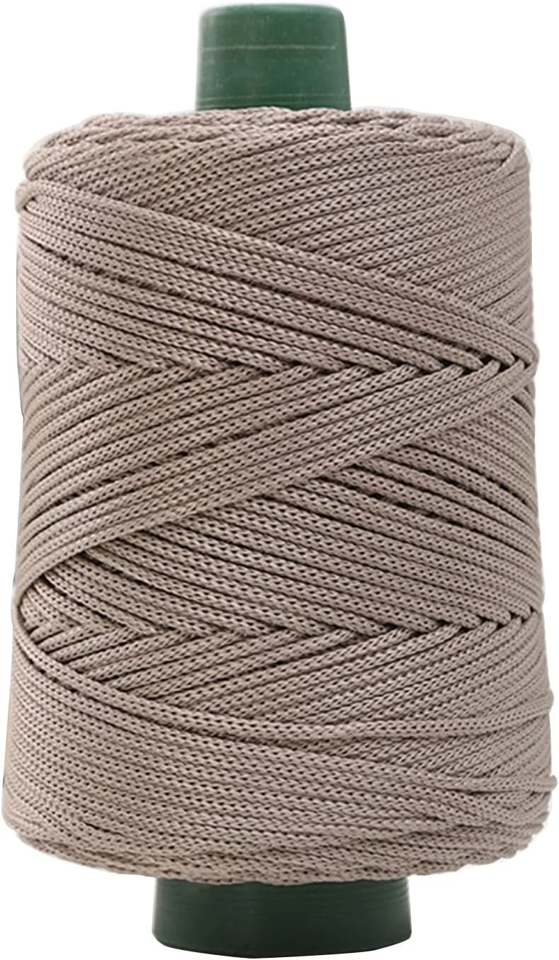 نخ خیاطی، قرقره نخ خیاطی، نخ های پلی استر 34 رنگ برای چرخ خیاطی، دوخت دستی، گلدوزی نخ خیاطی، قرقره نخ خیاطی، نخ های پلی استر 34 رنگ برای چرخ خیاطی، دوخت دستی، گلدوزی