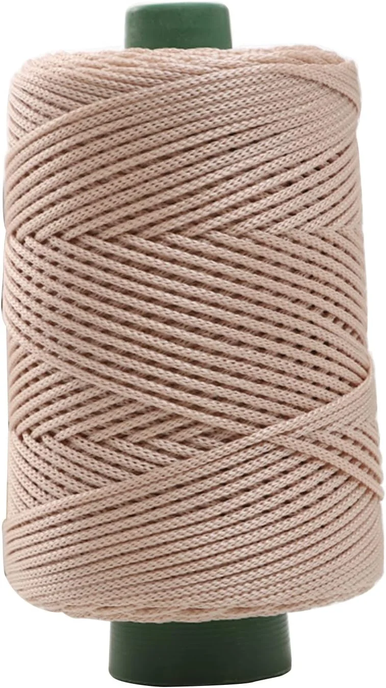 نخ خیاطی، قرقره نخ خیاطی، نخ های پلی استر 34 رنگ برای چرخ خیاطی، دوخت دستی، گلدوزی