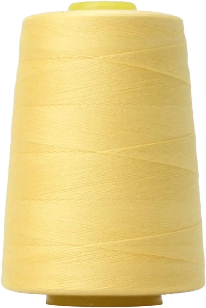 نخ های ضخیم خیاطی، قرقره نخ خیاطی، نخ های پلی استر برای ماشین های خیاطی، دوخت دستی، گلدوزی نخ های ضخیم خیاطی، قرقره نخ خیاطی، نخ های پلی استر برای ماشین های خیاطی، دوخت دستی، گلدوزی