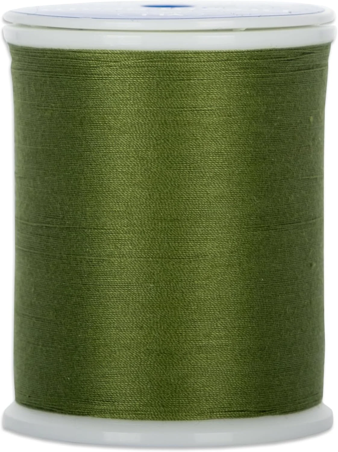 نخ لحاف دوزی Solitude Dream Seam #315 از Y.L.I. Threads