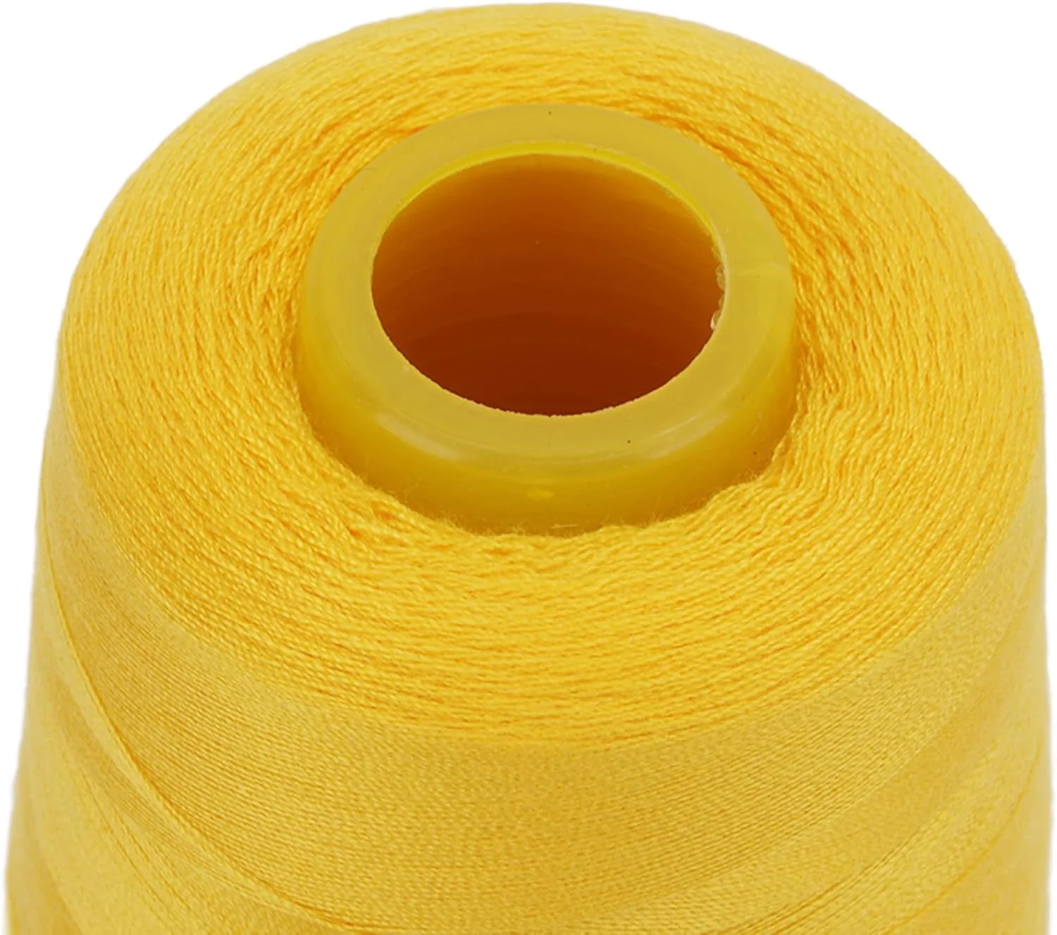 نخ خیاطی پلی استر، نخ سردوز برای DIY، لحاف دوزی و خیاطی نخ خیاطی پلی استر، نخ سردوز برای DIY، لحاف دوزی و خیاطی