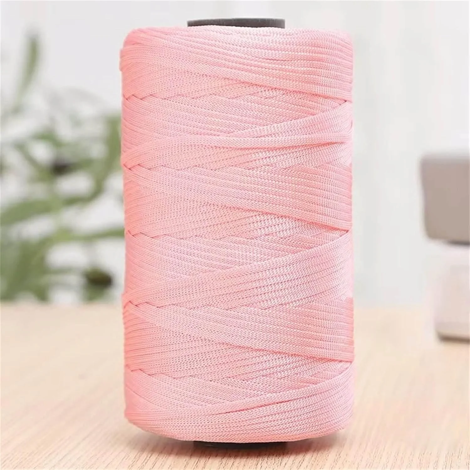 نخ خیاطی، قرقره نخ رنگارنگ، نخ پلی استر 55 رنگ برای دوخت دستی کیف، کلاه، کفش، گلدوزی نخ خیاطی، قرقره نخ رنگارنگ، نخ پلی استر 55 رنگ برای دوخت دستی کیف، کلاه، کفش، گلدوزی