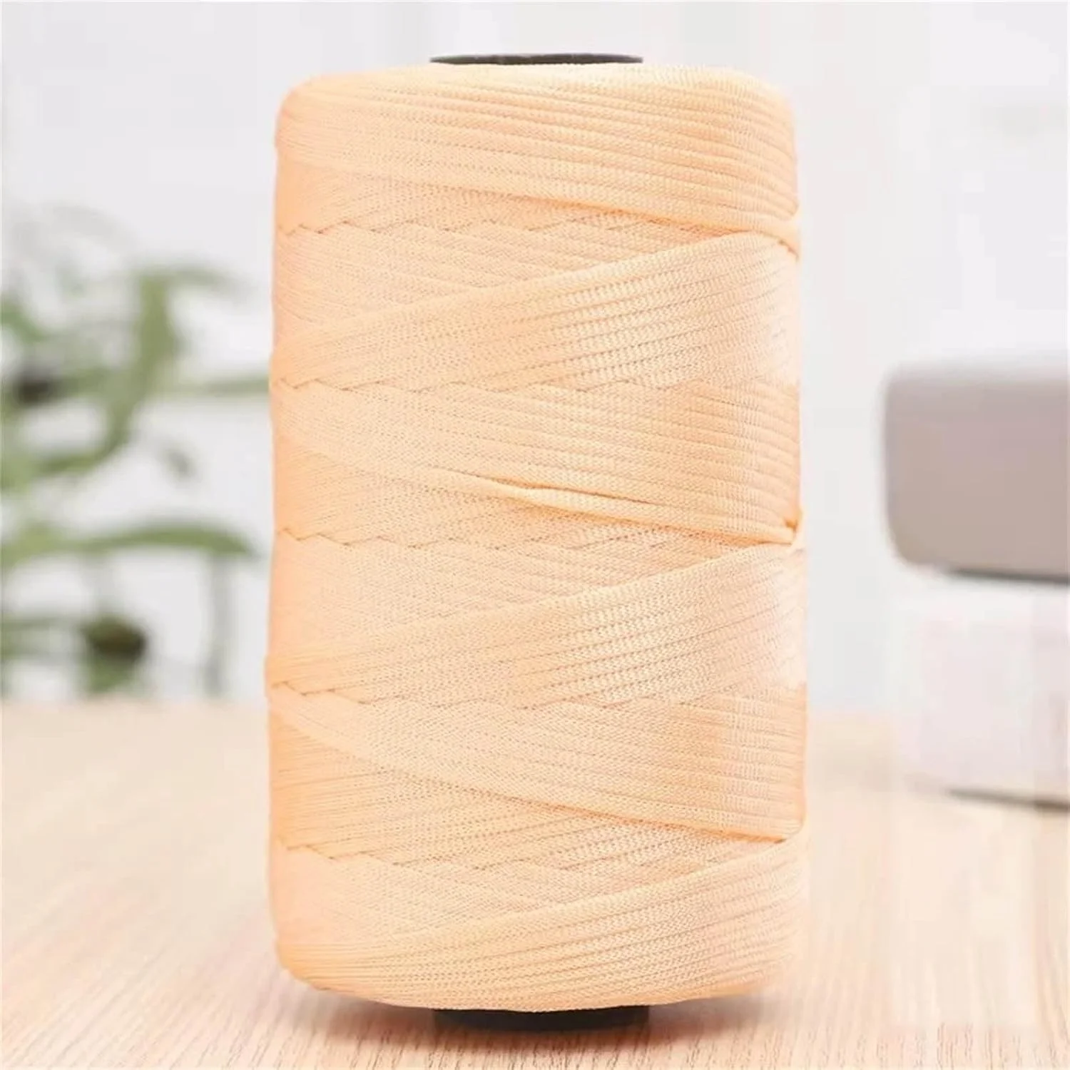 نخ خیاطی، قرقره های نخ رنگارنگ، نخ پلی استر 55 رنگ برای دوخت دستی کیف، کلاه، کفش، گلدوزی نخ خیاطی، قرقره های نخ رنگارنگ، نخ پلی استر 55 رنگ برای دوخت دستی کیف، کلاه، کفش، گلدوزی