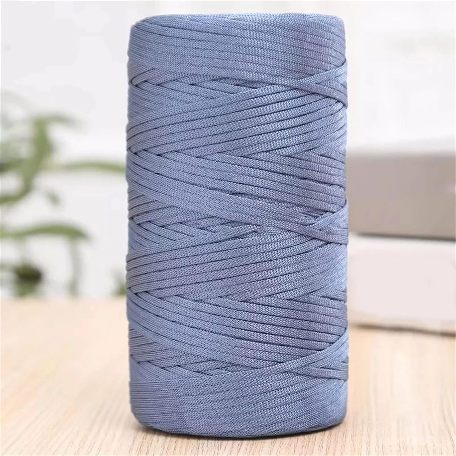 نخ خیاطی، قرقره های نخ رنگارنگ، نخ پلی استر 55 رنگ برای دوخت دستی کیف، کلاه، کفش، گلدوزی نخ خیاطی، قرقره های نخ رنگارنگ، نخ پلی استر 55 رنگ برای دوخت دستی کیف، کلاه، کفش، گلدوزی