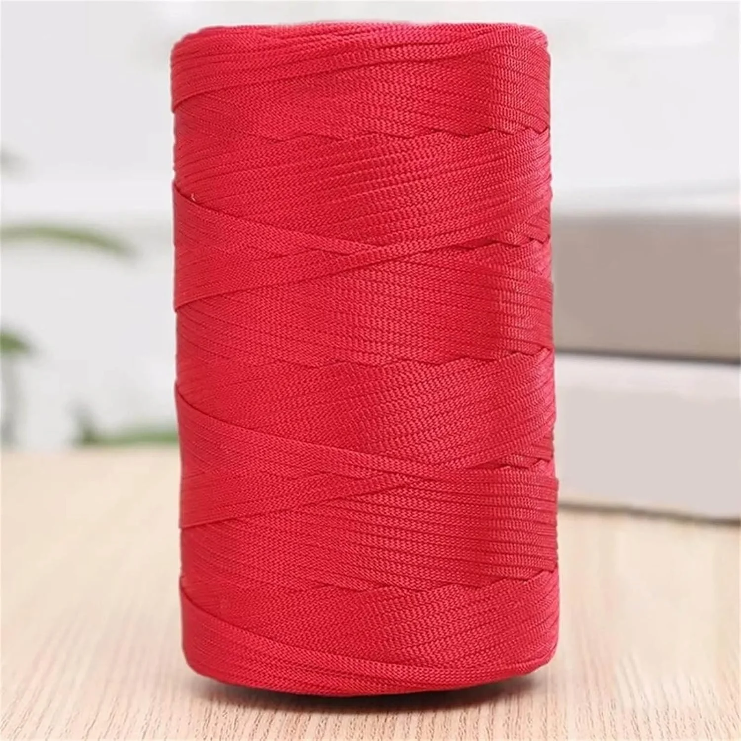 نخ خیاطی، کلاف نخ رنگارنگ، نخ پلی استر 55 رنگ برای دوخت دستی کیف، کلاه، کفش، گلدوزی نخ خیاطی، کلاف نخ رنگارنگ، نخ پلی استر 55 رنگ برای دوخت دستی کیف، کلاه، کفش، گلدوزی