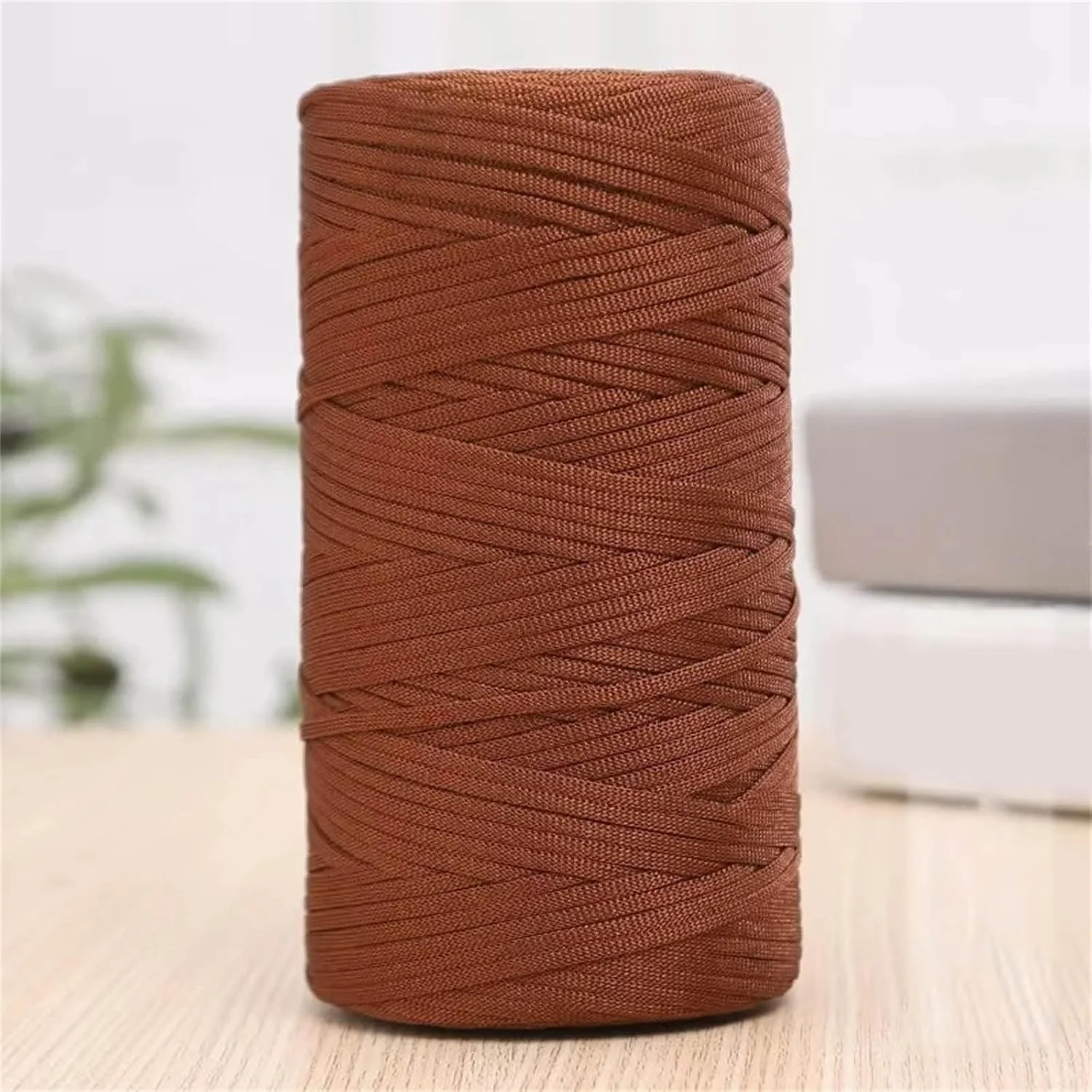 نخ خیاطی، قرقره های نخ رنگارنگ، نخ پلی استر 55 رنگ برای دوخت دستی کیف، کلاه، کفش، گلدوزی نخ خیاطی، قرقره های نخ رنگارنگ، نخ پلی استر 55 رنگ برای دوخت دستی کیف، کلاه، کفش، گلدوزی