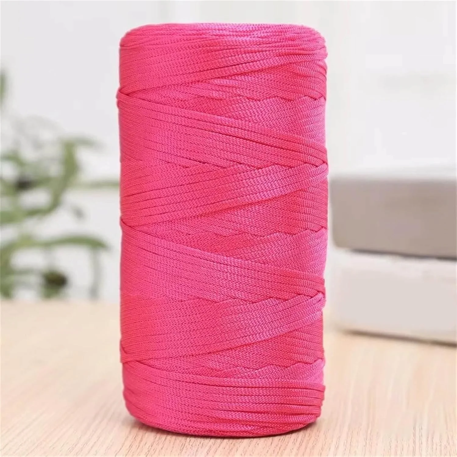 نخ خیاطی، قرقره های نخ رنگارنگ، نخ پلی استر 55 رنگ برای دوخت دستی کیف، کلاه، کفش، گلدوزی نخ خیاطی، قرقره های نخ رنگارنگ، نخ پلی استر 55 رنگ برای دوخت دستی کیف، کلاه، کفش، گلدوزی