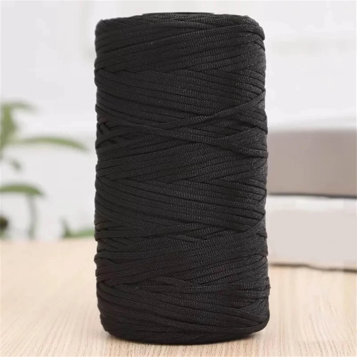 نخ خیاطی، قرقره نخ رنگارنگ، نخ پلی استر 55 رنگ برای دوخت دستی کیف، کلاه، کفش، گلدوزی نخ خیاطی، قرقره نخ رنگارنگ، نخ پلی استر 55 رنگ برای دوخت دستی کیف، کلاه، کفش، گلدوزی