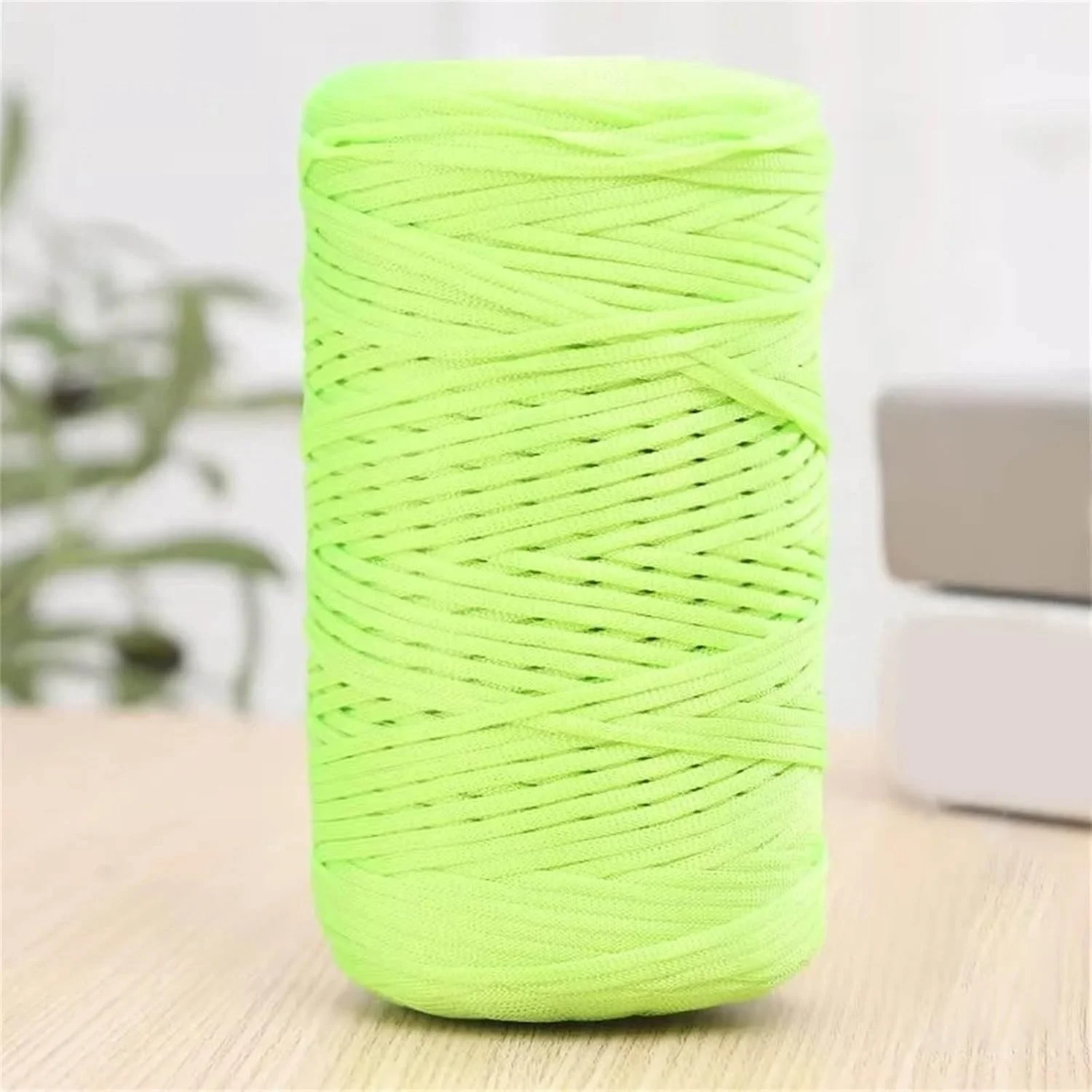 نخ خیاطی، قرقره های نخ رنگارنگ، نخ پلی استر 55 رنگ برای دوخت دستی کیف، کلاه، کفش، گلدوزی نخ خیاطی، قرقره های نخ رنگارنگ، نخ پلی استر 55 رنگ برای دوخت دستی کیف، کلاه، کفش، گلدوزی