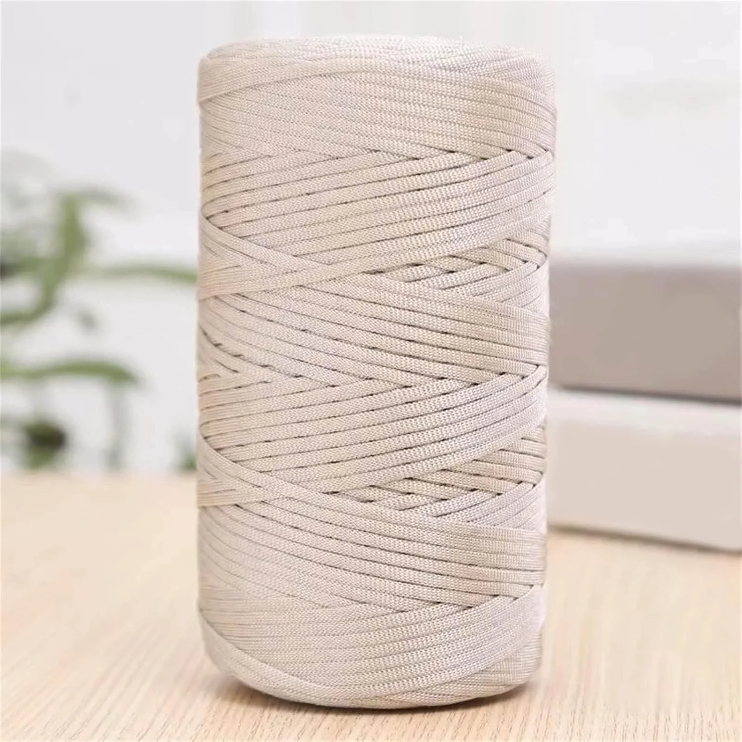 نخ خیاطی، قرقره نخ رنگارنگ، نخ پلی استر 55 رنگ برای دوخت دستی کیف، کلاه، کفش، گلدوزی نخ خیاطی، قرقره نخ رنگارنگ، نخ پلی استر 55 رنگ برای دوخت دستی کیف، کلاه، کفش، گلدوزی