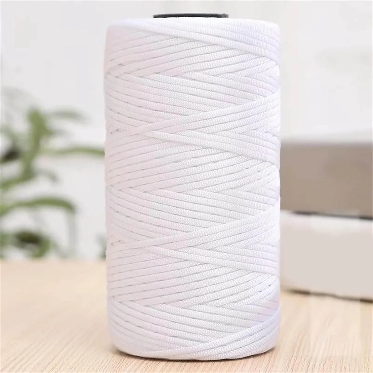 نخ خیاطی، قرقره نخ رنگارنگ، نخ پلی استر 55 رنگ برای دوخت دستی کیف، کلاه، کفش، گلدوزی نخ خیاطی، قرقره نخ رنگارنگ، نخ پلی استر 55 رنگ برای دوخت دستی کیف، کلاه، کفش، گلدوزی