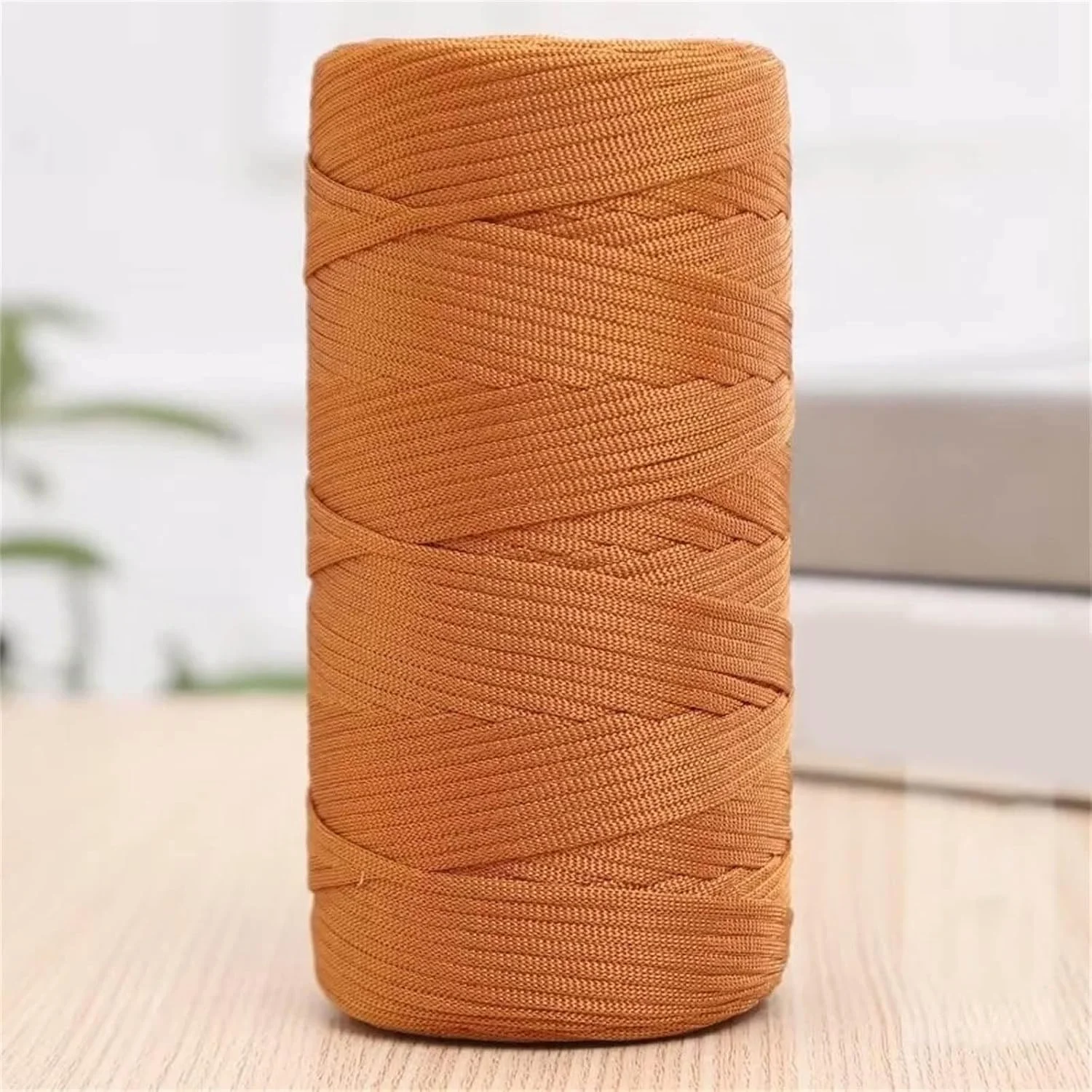 نخ خیاطی، قرقره نخ رنگی، نخ پلی استر 55 رنگ برای دوخت دستی کیف، کلاه، کفش، گلدوزی نخ خیاطی، قرقره نخ رنگی، نخ پلی استر 55 رنگ برای دوخت دستی کیف، کلاه، کفش، گلدوزی