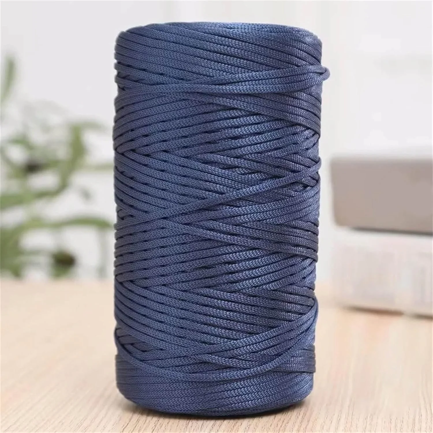 نخ خیاطی، قرقره نخ رنگارنگ، نخ پلی استر 55 رنگ برای دوخت دستی کیف، کلاه، کفش، گلدوزی نخ خیاطی، قرقره نخ رنگارنگ، نخ پلی استر 55 رنگ برای دوخت دستی کیف، کلاه، کفش، گلدوزی