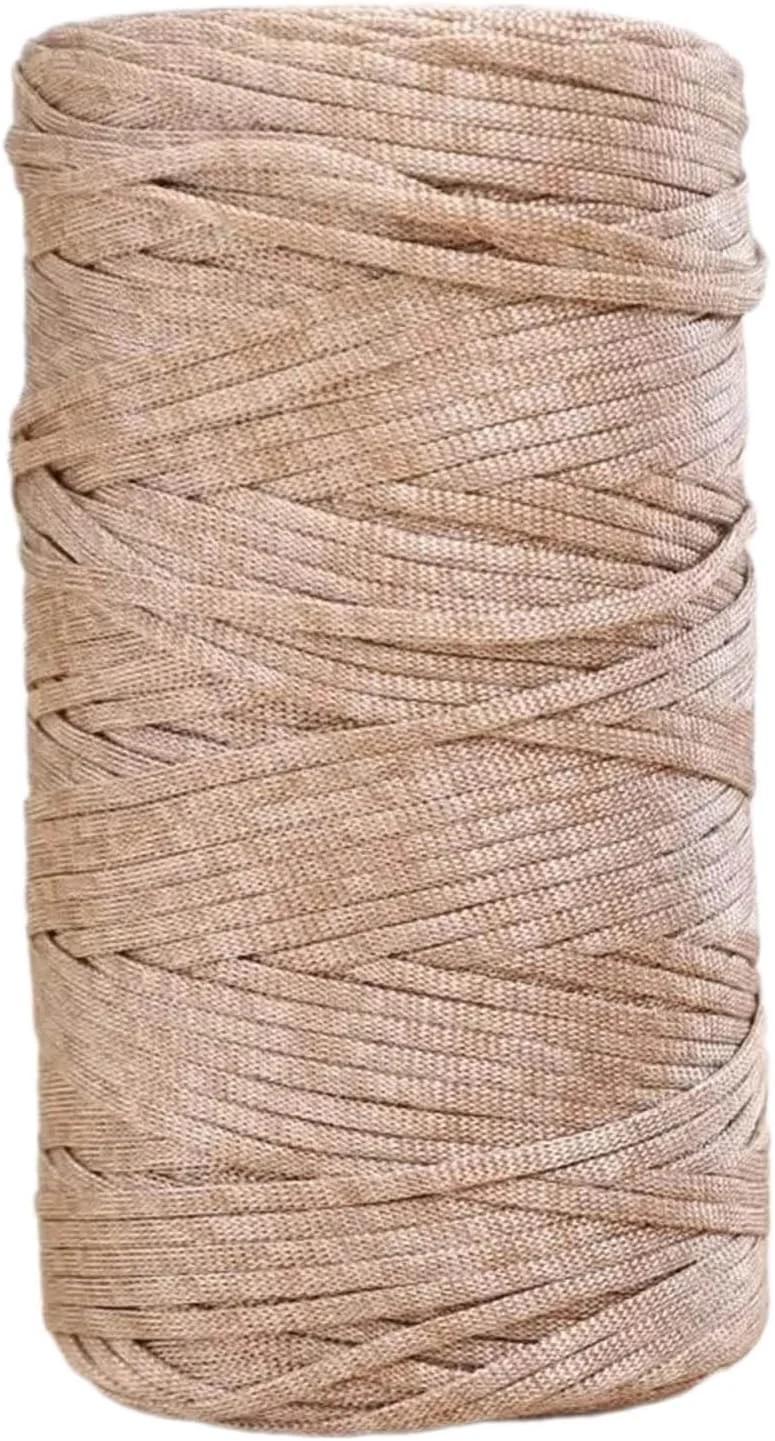 نخ خیاطی، قرقره نخ رنگارنگ، نخ پلی استر 55 رنگ برای دوخت دستی کیف، کلاه، کفش، گلدوزی