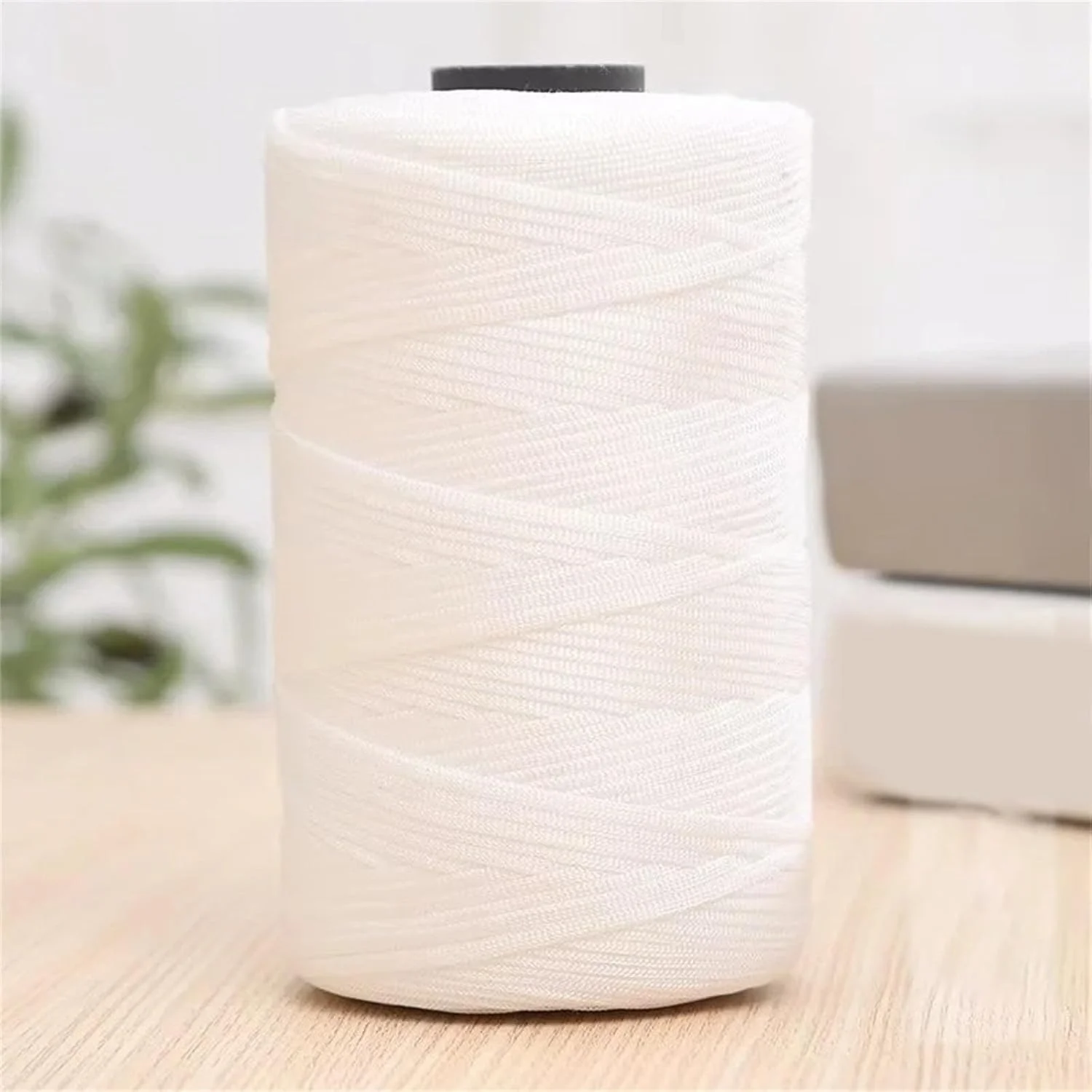 نخ خیاطی، قرقره نخ رنگارنگ، نخ پلی استر 55 رنگ برای دوخت دستی کیف، کلاه، کفش، گلدوزی