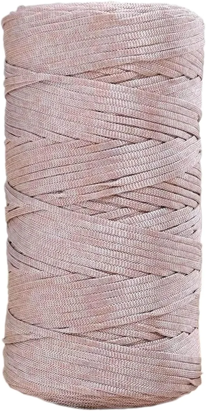 نخ خیاطی، کلاف نخ های رنگارنگ، نخ پلی استر 55 رنگ برای دوخت دستی کیف، کلاه، کفش، گلدوزی