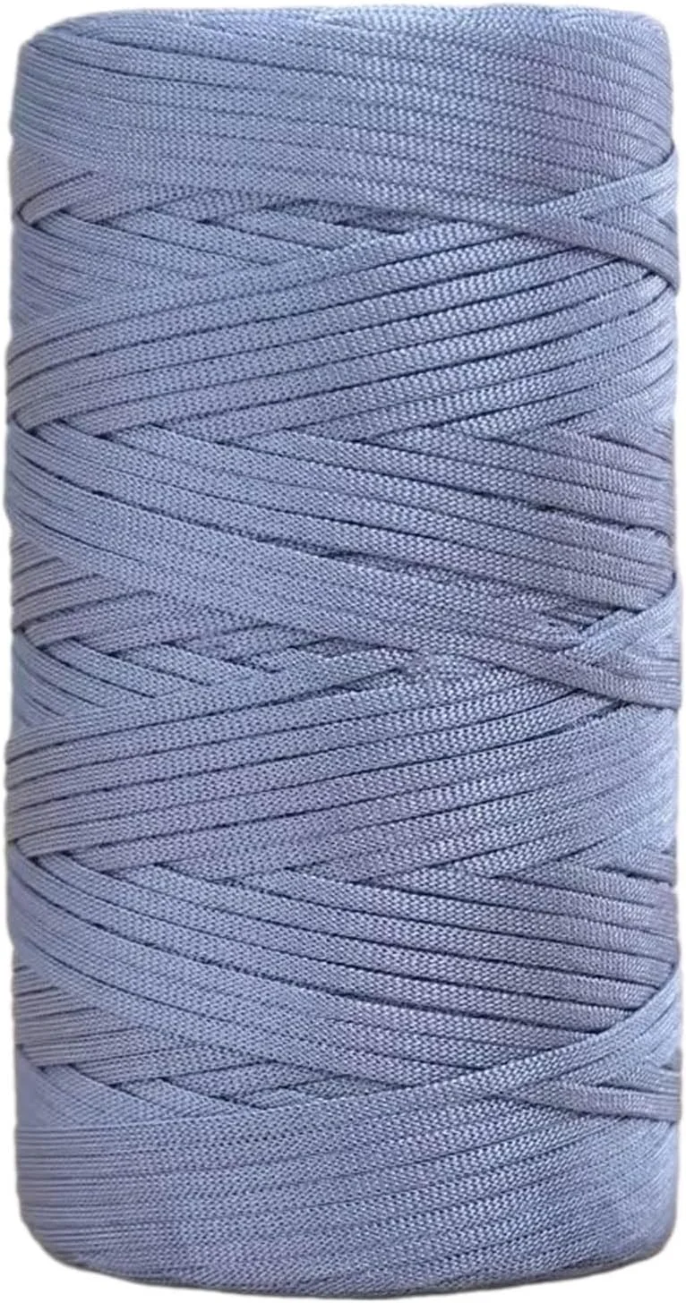 نخ خیاطی، قرقره نخ رنگارنگ، نخ پلی استر 55 رنگ برای دوخت دستی کیف، کلاه، کفش، گلدوزی