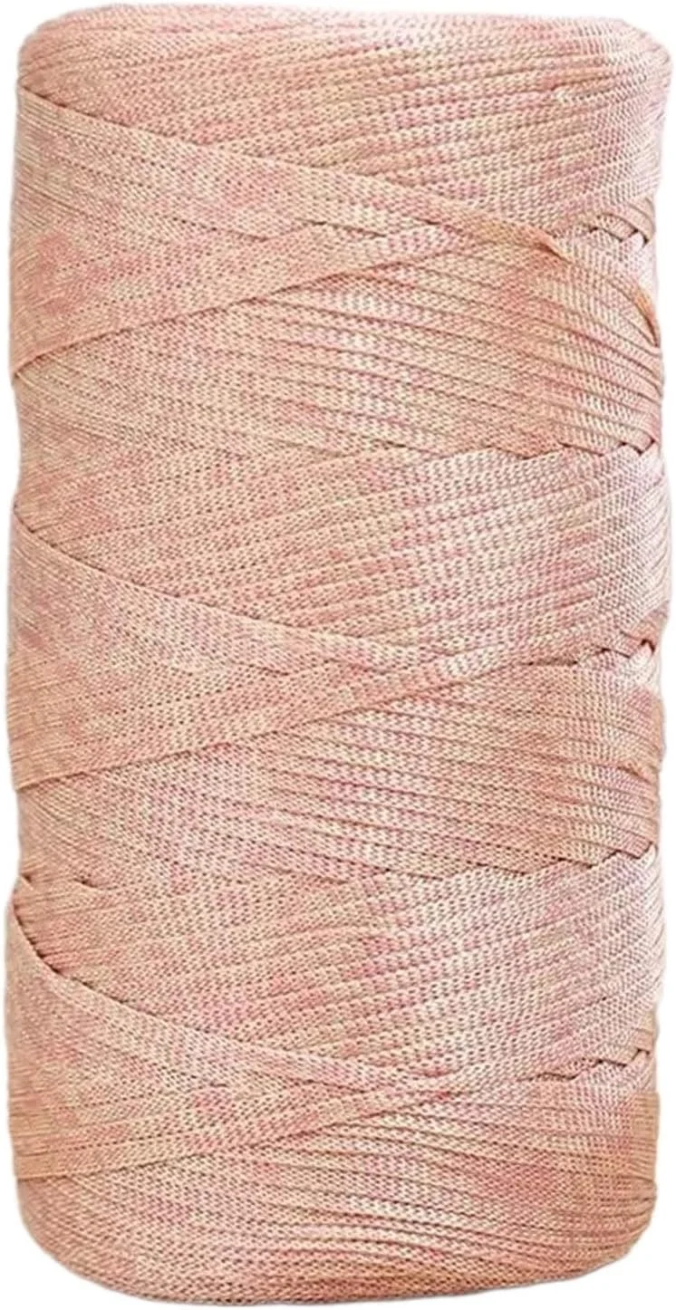 نخ خیاطی، کلاف نخ رنگارنگ، نخ پلی استر 55 رنگ برای دوخت دستی کیف، کلاه، کفش، گلدوزی