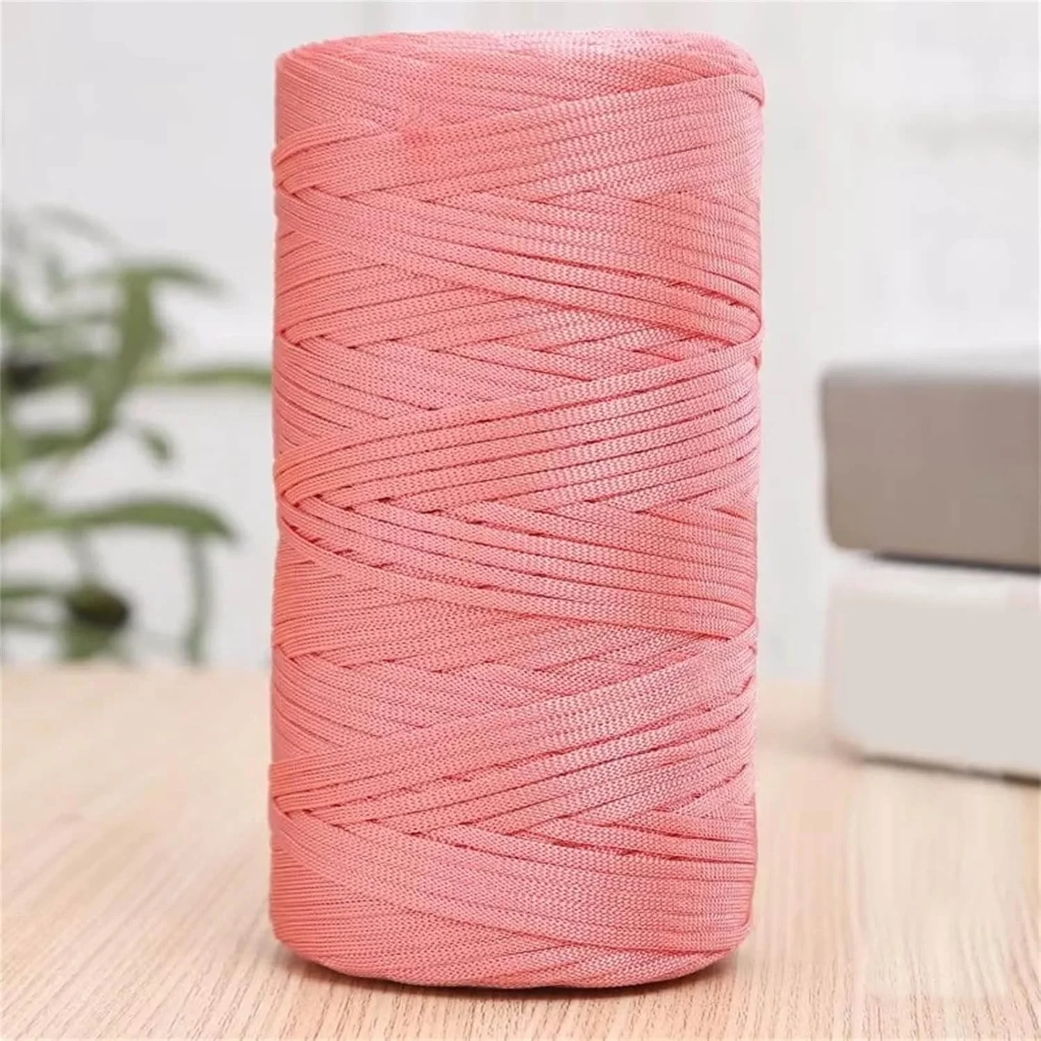 نخ خیاطی، کلاف نخ رنگارنگ، نخ پلی استر 55 رنگ برای دوخت دستی کیف، کلاه، کفش، گلدوزی