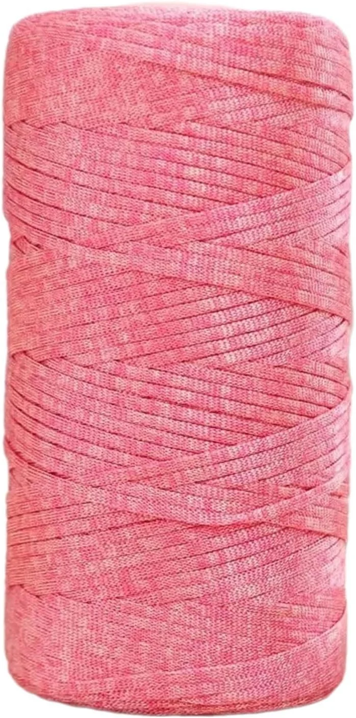 نخ خیاطی، قرقره های نخ رنگارنگ، نخ پلی استر 55 رنگ برای دوخت دستی کیف، کلاه، کفش، گلدوزی