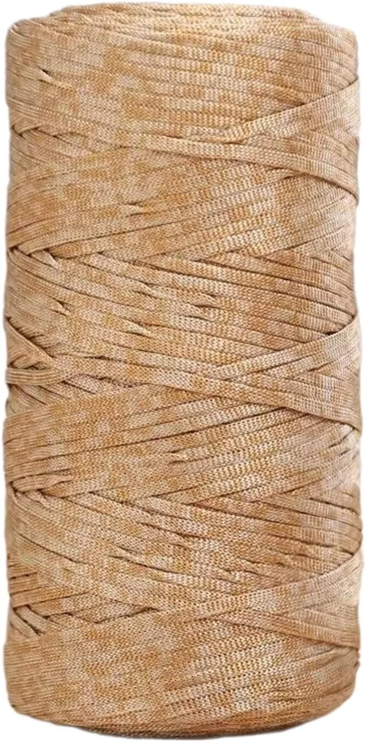نخ خیاطی، قرقره نخ رنگارنگ، نخ پلی استر 55 رنگ برای دوخت دستی کیف، کلاه، کفش، گلدوزی