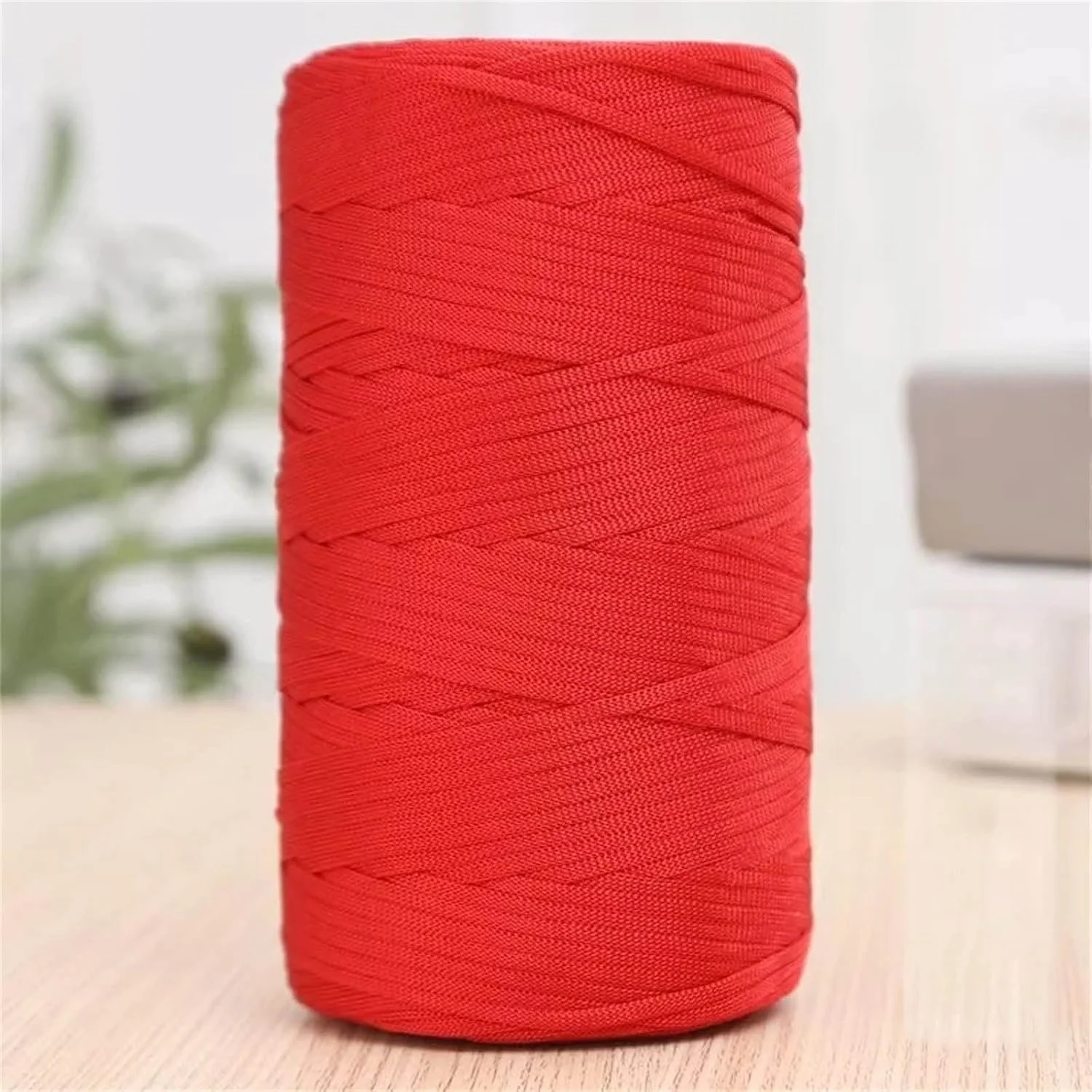 نخ خیاطی، قرقره های نخ رنگارنگ، نخ پلی استر 55 رنگ برای دوخت دستی کیف، کلاه، کفش، گلدوزی نخ خیاطی، قرقره های نخ رنگارنگ، نخ پلی استر 55 رنگ برای دوخت دستی کیف، کلاه، کفش، گلدوزی