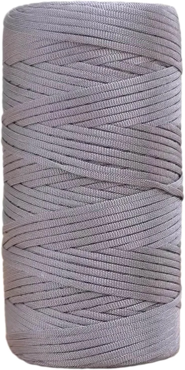 نخ خیاطی، قرقره های نخ رنگارنگ، نخ پلی استر 55 رنگ برای دوخت دستی کیف، کلاه، کفش، گلدوزی