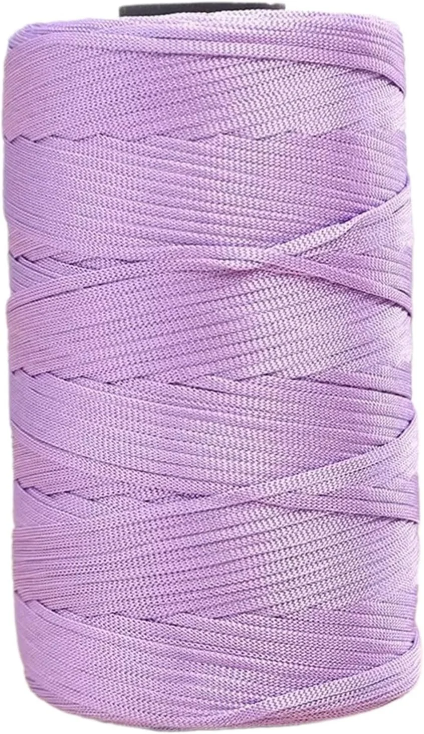 نخ خیاطی، قرقره نخ رنگارنگ، نخ پلی استر 55 رنگ برای دوخت دستی کیف، کلاه، کفش، گلدوزی